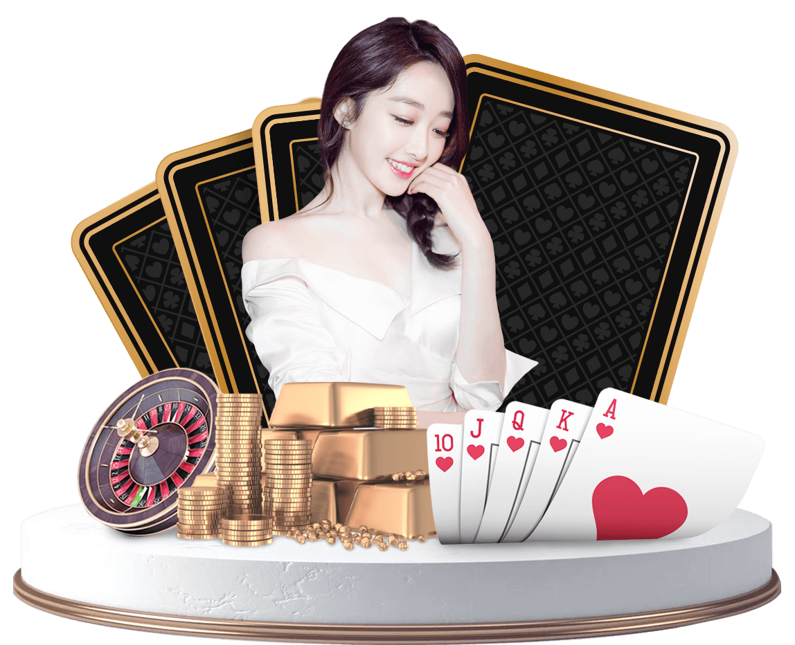 开yun体育app官网登录app下载桌面版客户端